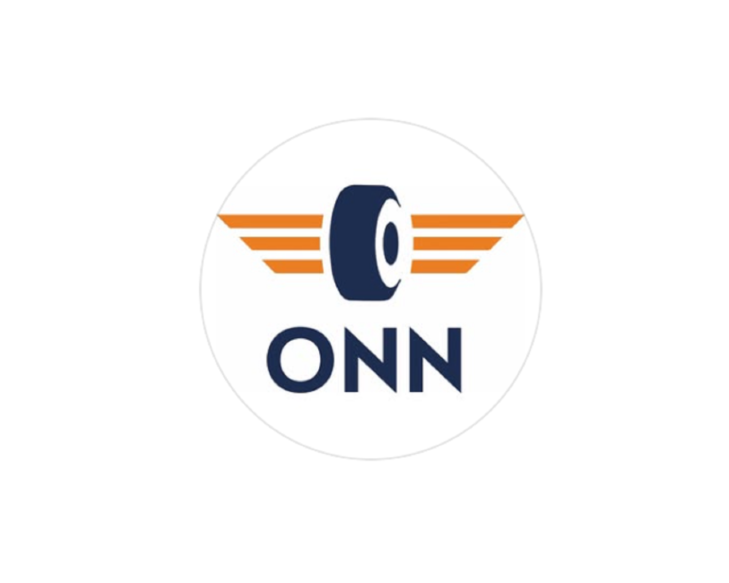 ONN Bikes